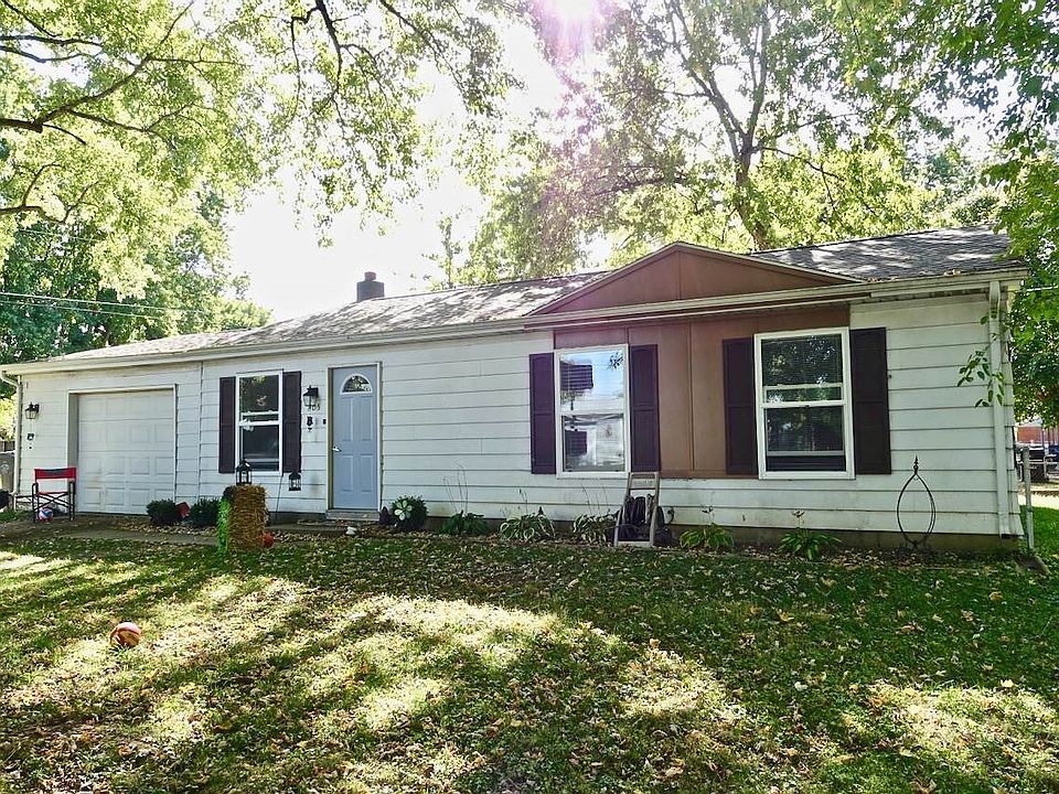 1st image of 1405 S Grandview Ct