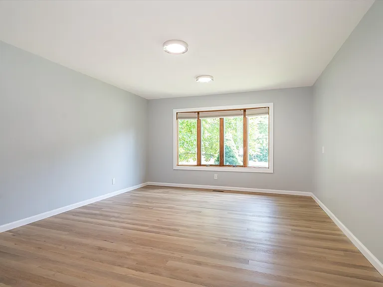 26 Garret Pl — Photo 38