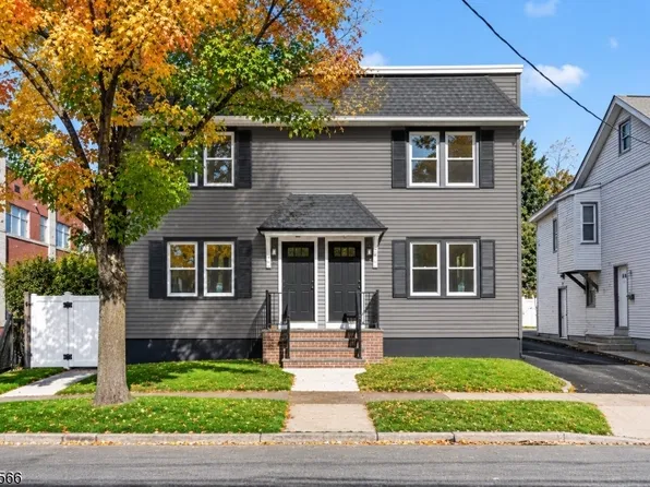 37 Washington St, Montclair Twp., NJ 07042
