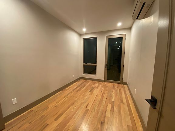 5th image of 1140 De Kalb Ave #2A