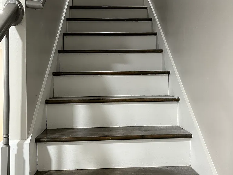 313 Lois Ln #1 — Photo 5