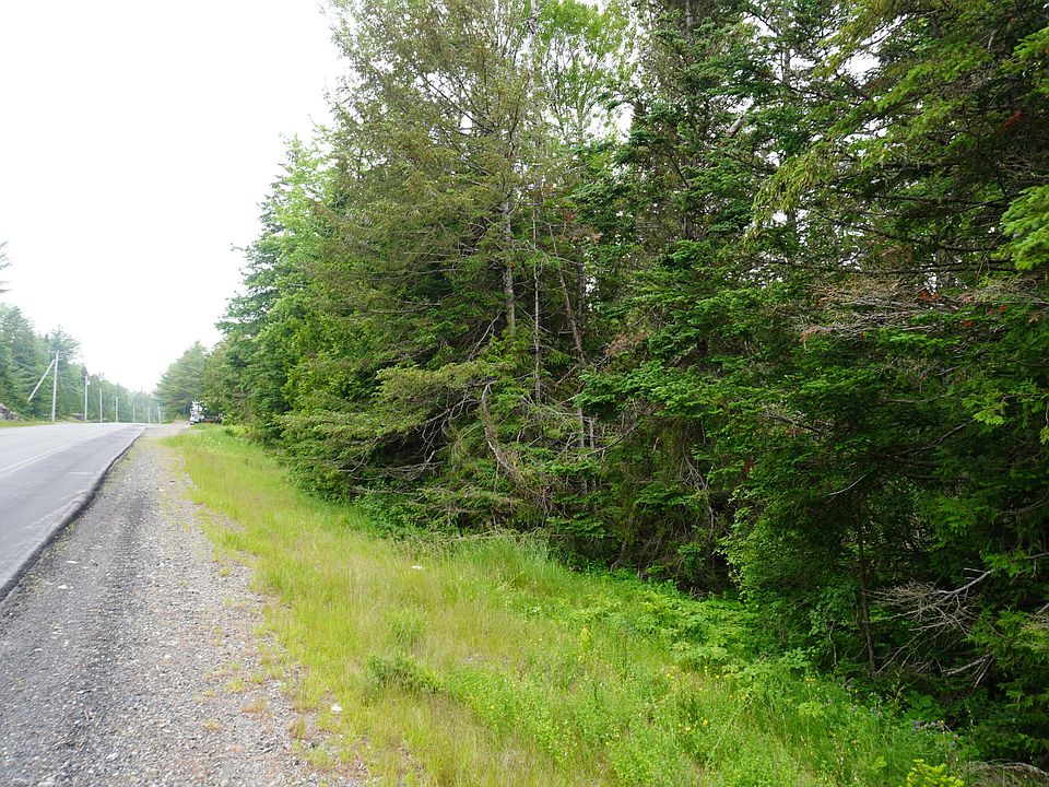 2nd image of Lot 66 S River Road