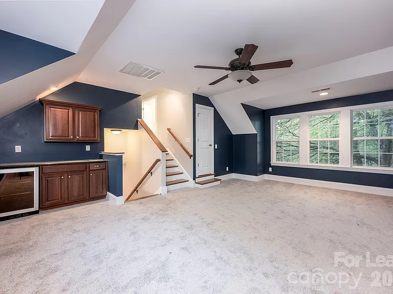14504 Henry Harrison Stillwell Dr — Photo 35