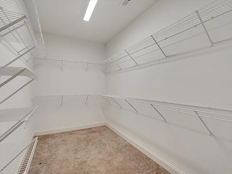 8543 Red Deer Ln — Photo 18
