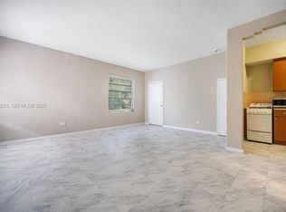 825 Alton Rd APT 2, Miami Beach, FL 33139