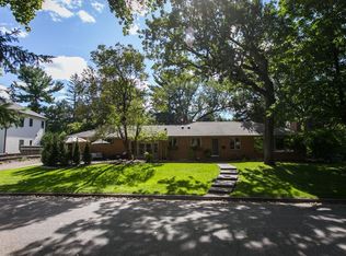 1 Forestdale Rd, Minneapolis, MN 55410