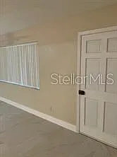 2 bed, 2.0 bath, 1078 sqft, $1,950 — Photo 2