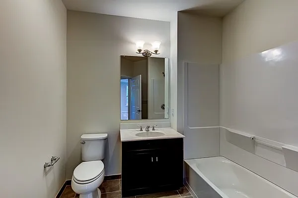 1008 Bradish Ln #1008 — Photo 23