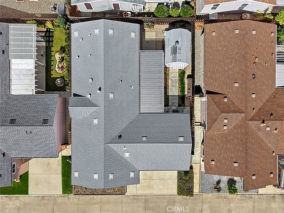 5th image of 27250 Murrieta Rd Space 250