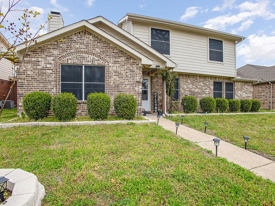 1st image of 4506 Horizon Dr