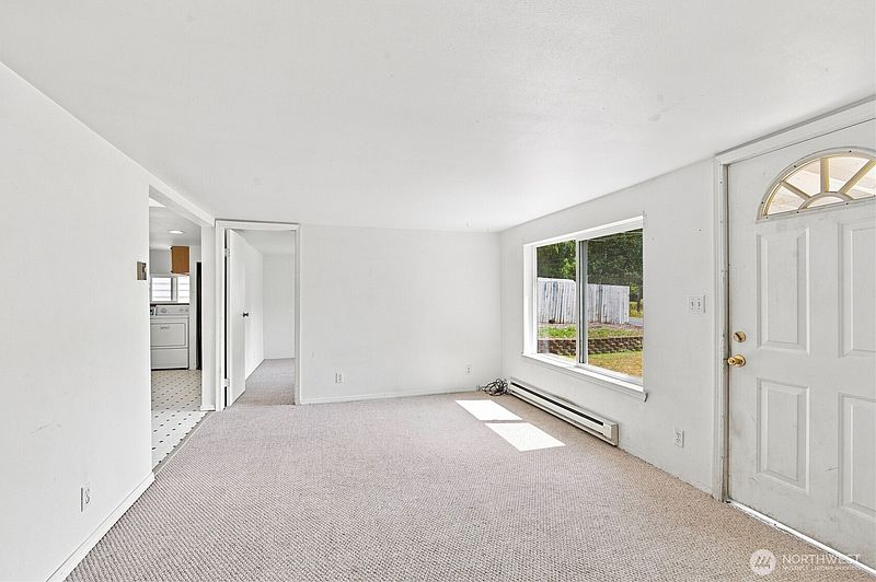 5th image of 3417 232nd Street SW