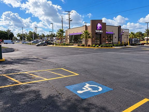 4th image of 6010 County Road 579