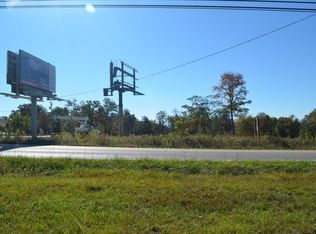 74 Stone Loop, Crossville, TN 38571