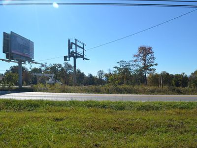 74 Stone Loop, Crossville, TN, 38571