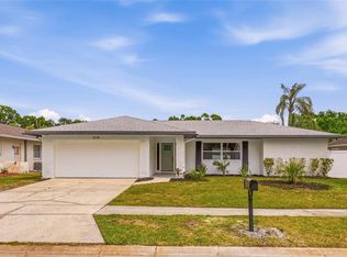 2236 Stacy Ct, Dunedin, FL 34698