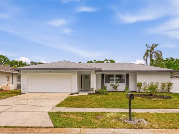 2236 Stacy Ct, Dunedin, FL 34698