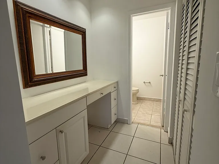 11339 SW 86th Ln — Photo 14