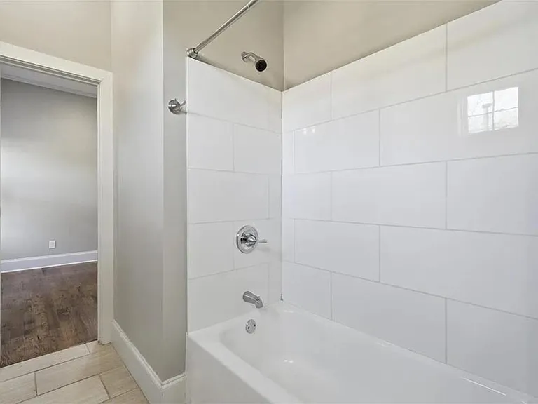 501 Rankin St — Photo 31