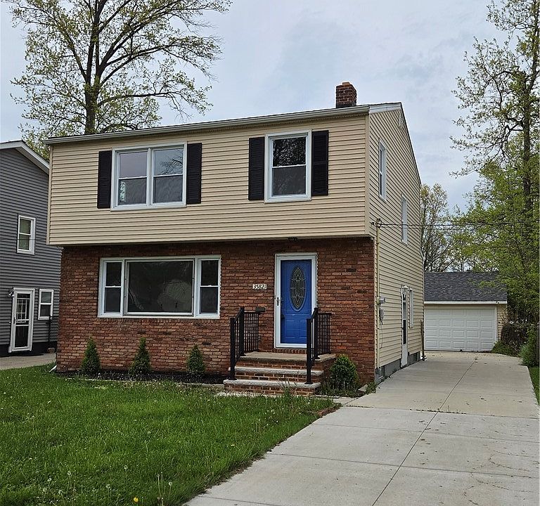 1st image of 35821 Meyer Ave