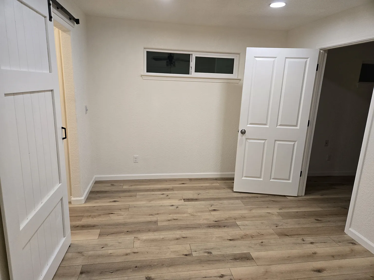 4102 Karl Dr — Photo 4