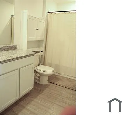 5840 Cherry Hollow Way — Photo 12