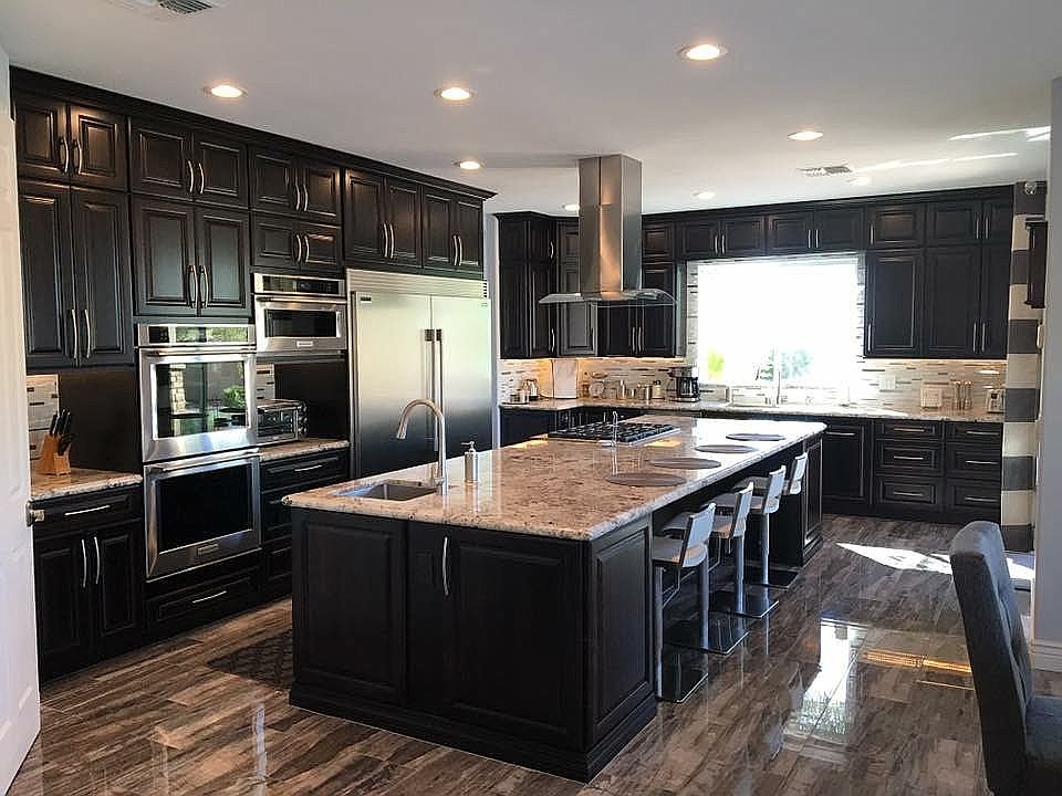 1st image of 6675 N Grand Canyon Dr