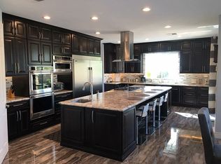 6675 N Grand Canyon Dr, Las Vegas, NV 89149