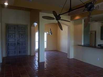 3rd image of 24 Cypress Point Dr