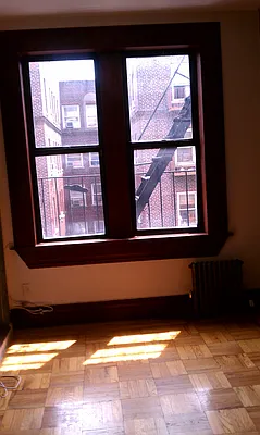 Rented by Allen Harris, LREB | media 10