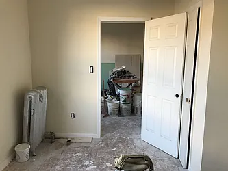 Rented by NYC Empire Realty Inc