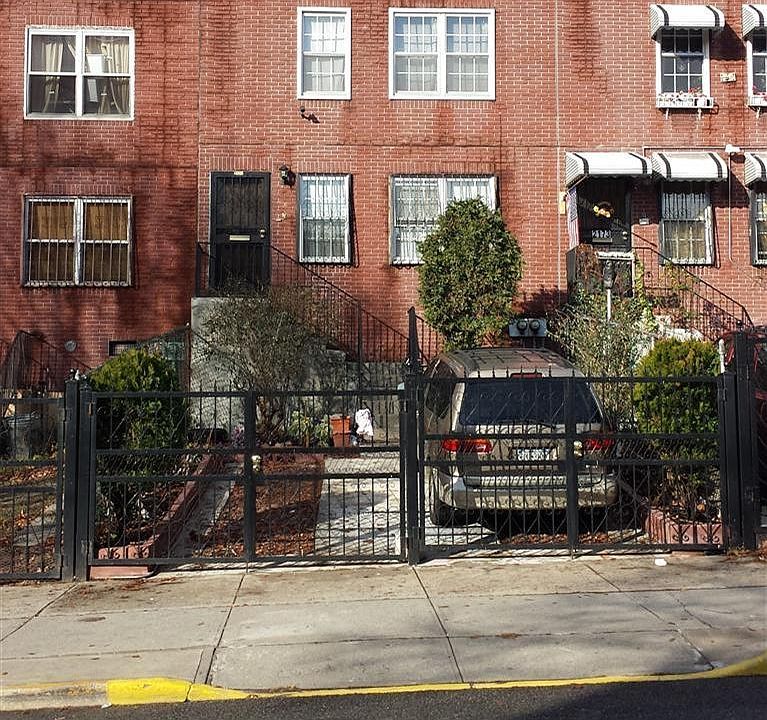 1st image of 2171 Davidson Ave #1