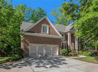 1200 Grand View Dr SE, Mableton, GA 30126