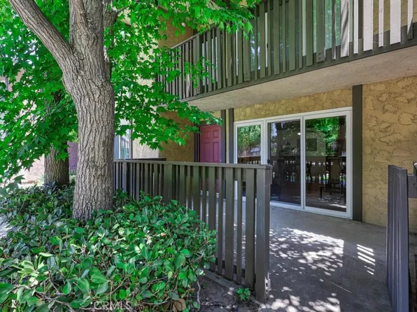 1115 Sepulveda Blvd Unit G-101, Torrance, CA 90502