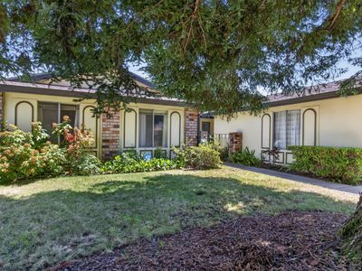 6861 Kettering Cir, Fair Oaks, CA, 95628