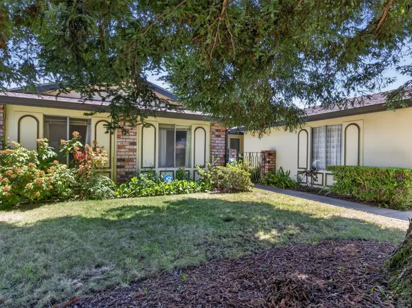 6861 Kettering Cir, Fair Oaks, CA 95628