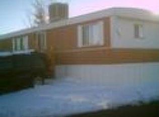187 Panamint Dr, Reno, NV 89506