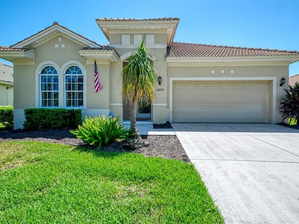 13217 Scrub Jay Ct, Pt Charlotte, FL 33953
