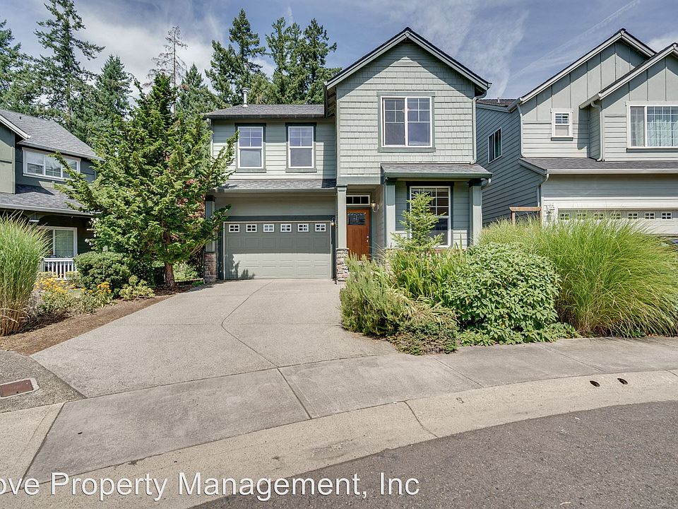 1st image of 2302 NE 149th St
