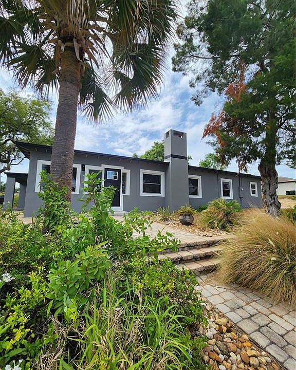 550 3rd St, Clermont, FL 34711 Zillow