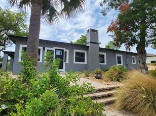550 3rd St, Clermont, FL 34711