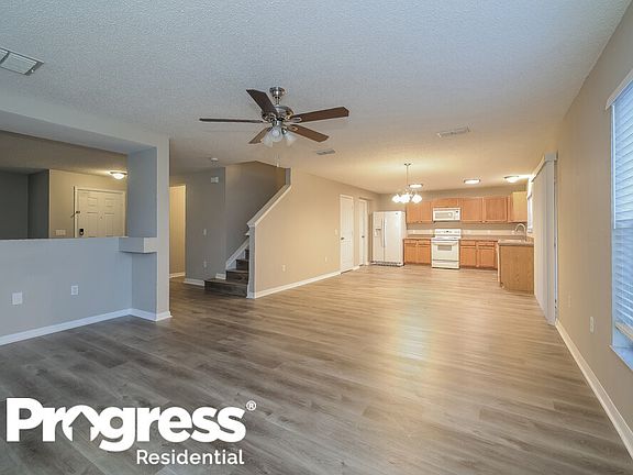 5th image of 1994 Kimlyn Cir
