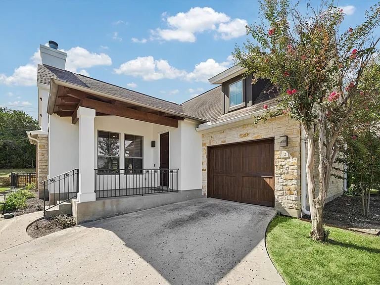 6201 River Place Blvd — Photo 14