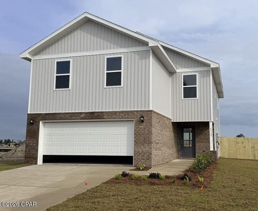 1st image of 3135 Breezy Bay Ct