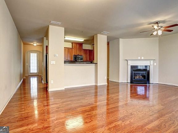 5th image of 2649 Sardis Chase Ct