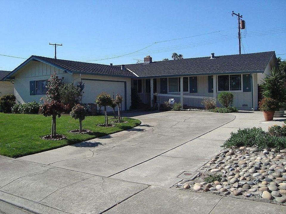 2nd image of 7742 Fairlane Ave