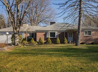 92 Hillcrest Rd, Warren, NJ 07059