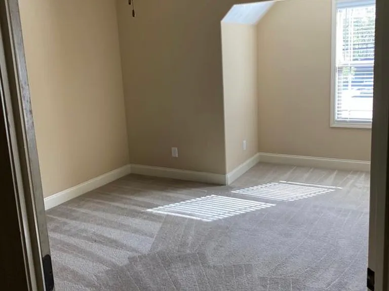 3741 Woodland Dr — Photo 5