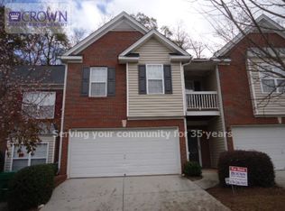 2044 Manhattan Pkwy, Decatur, GA 30035