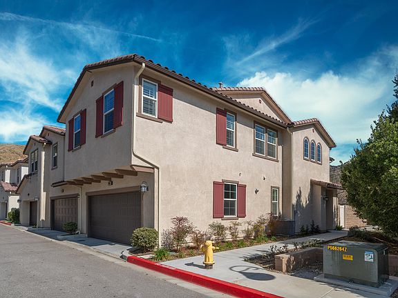 3rd image of 2468 Ascending Oaks Ln #1