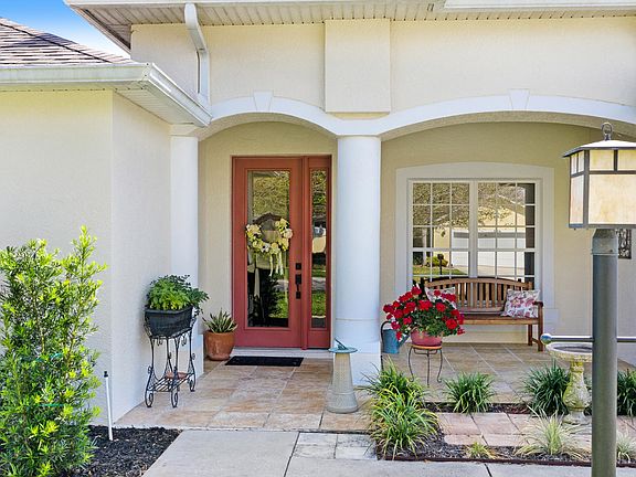 4th image of 4378 Fletcher Ln